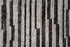 Vintage Tulu Area Rug (9' x 11')